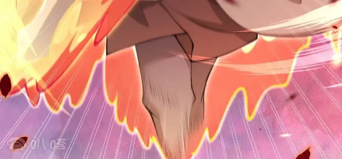 第551页