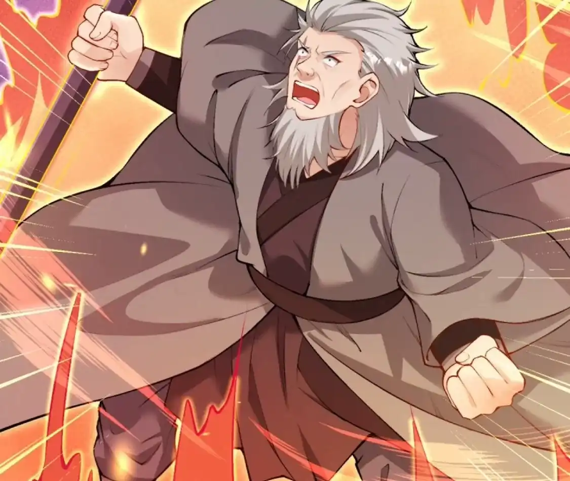 第661页