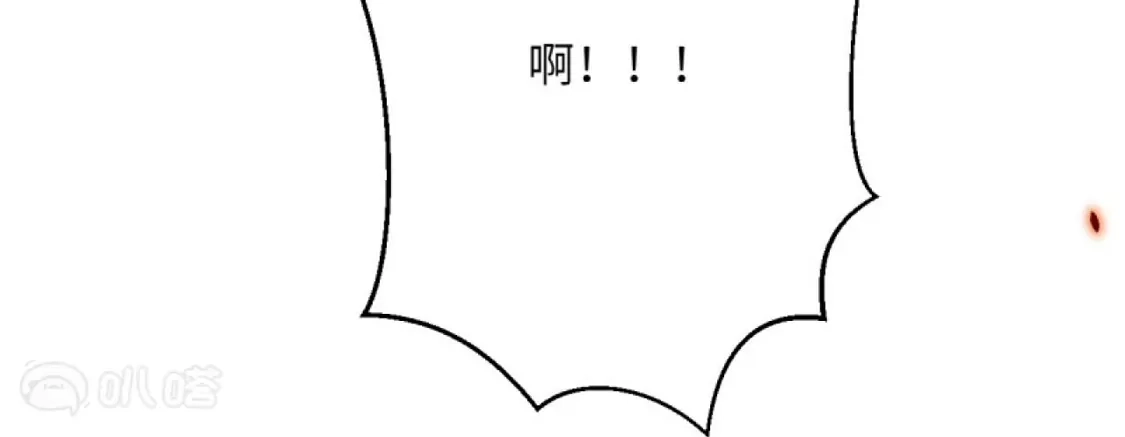 第676页