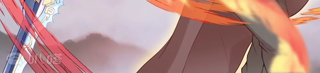 第221页