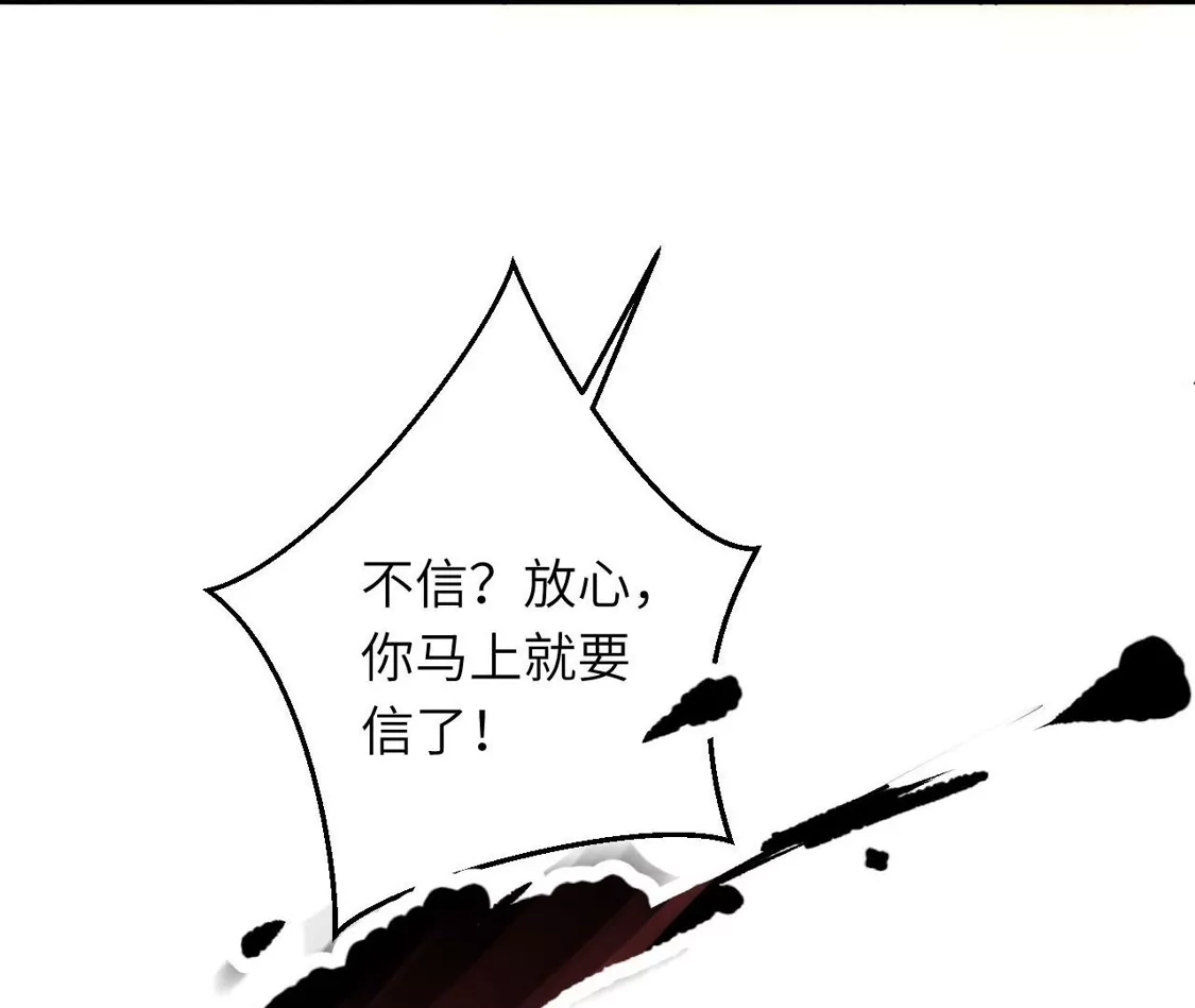 第227页