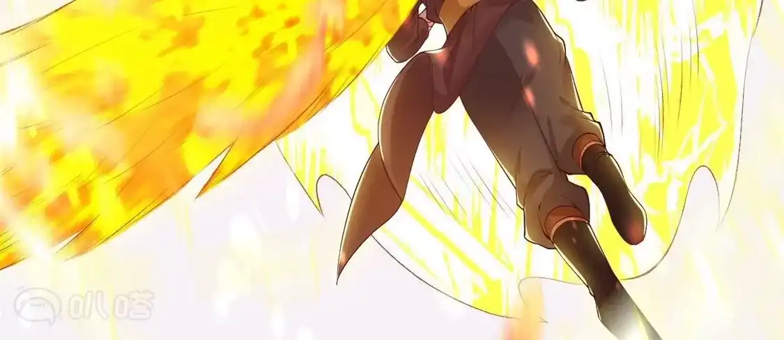 第277页