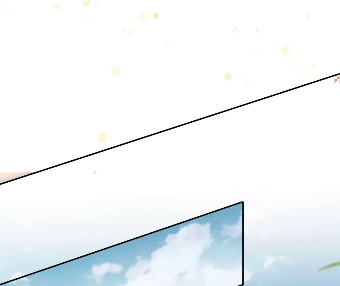 第368页