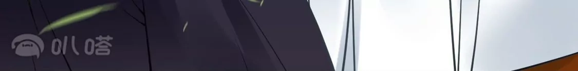 第424页