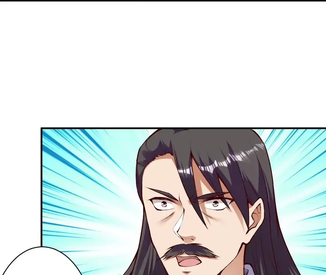 第558页