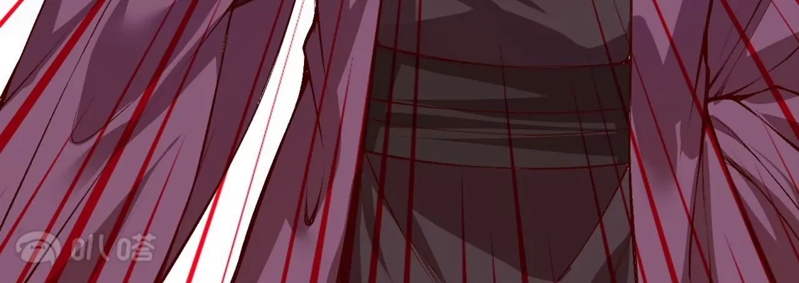 第599页