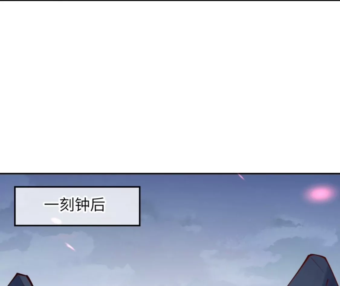 第717页