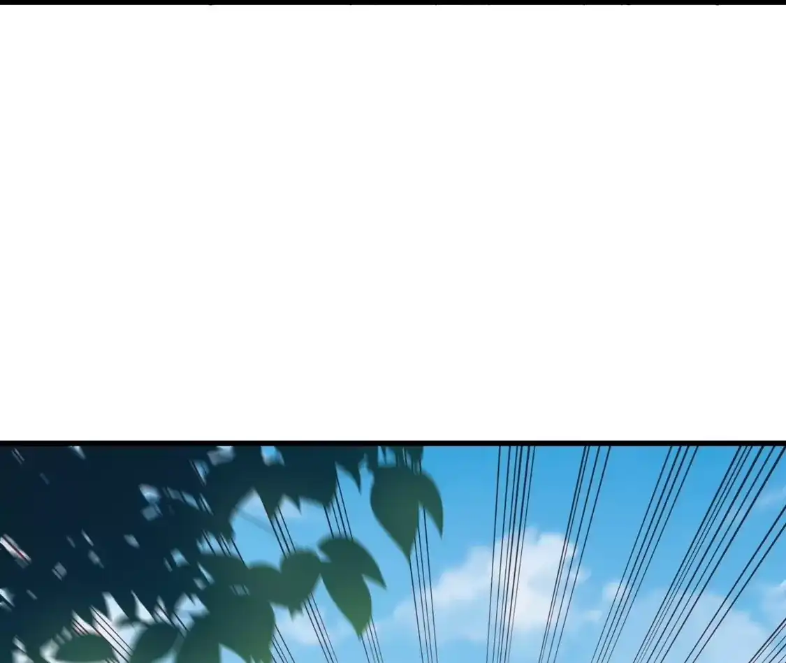 第291页