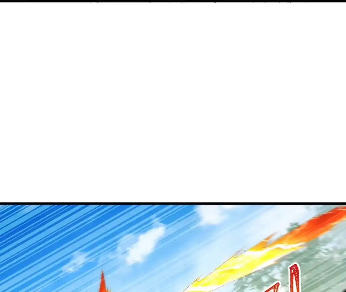 第388页