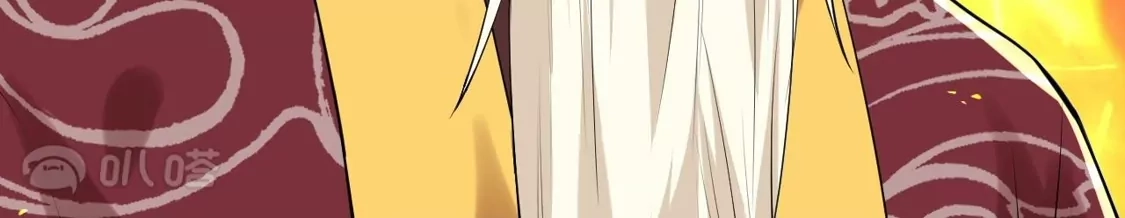 第424页