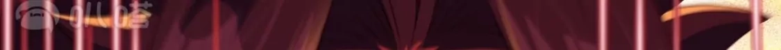 第956页