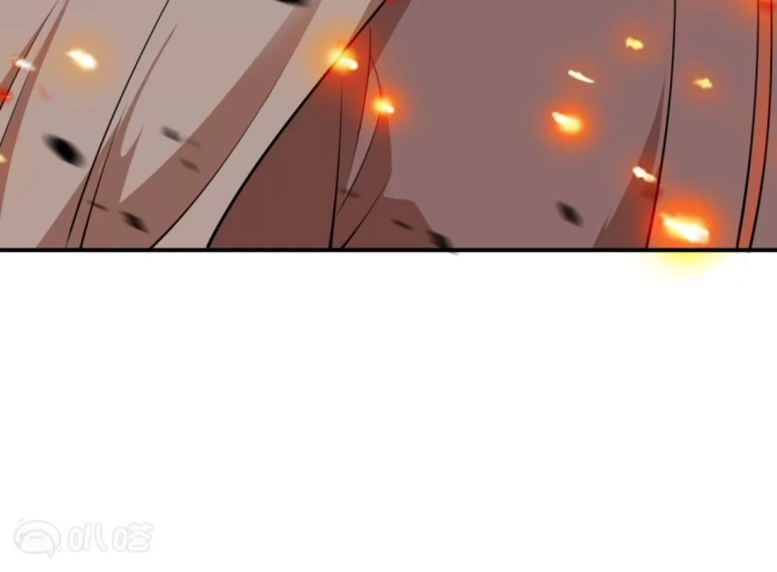 第277页