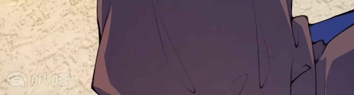 第570页