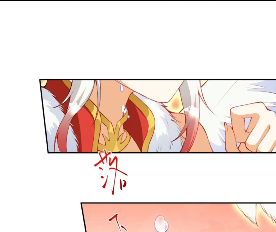 第963页