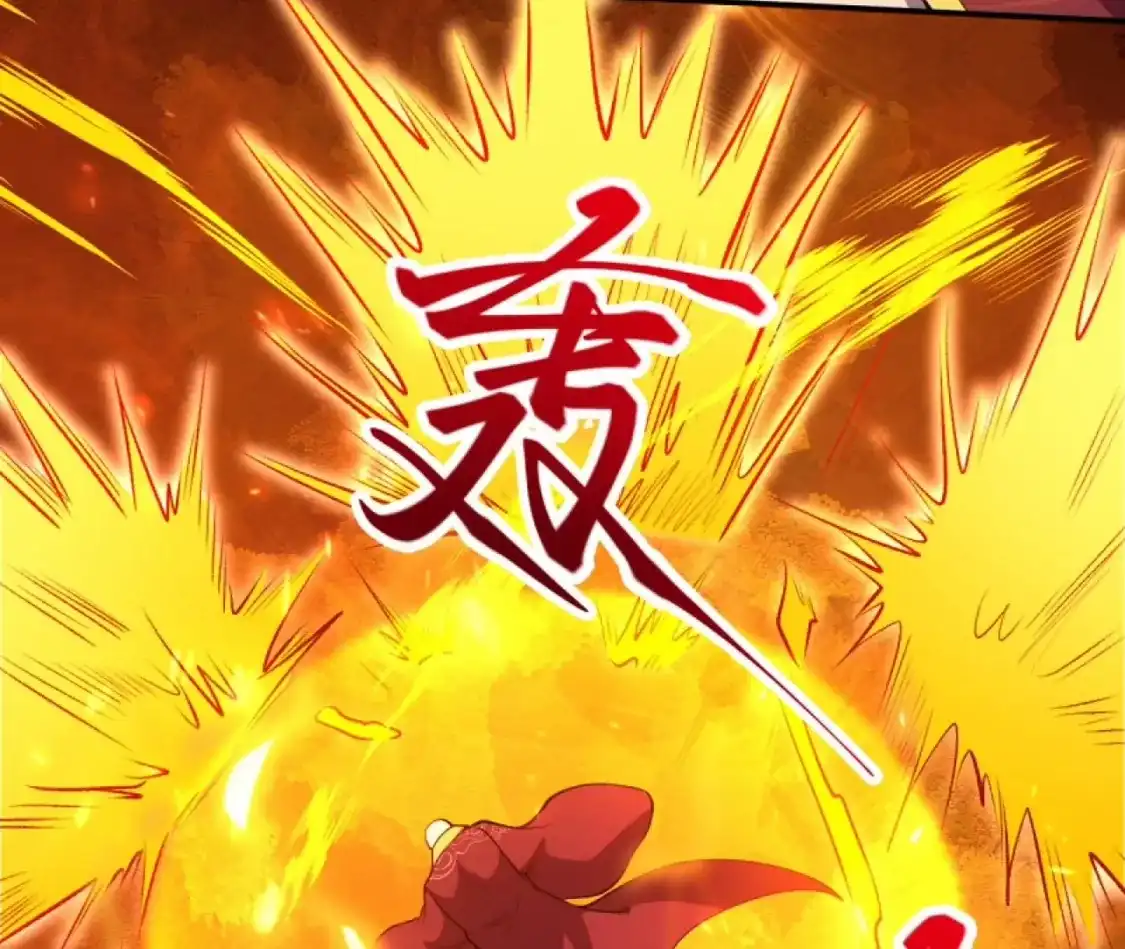 第283页