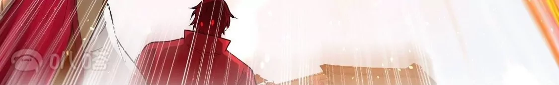 第388页