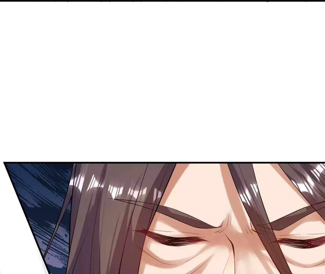 第865页