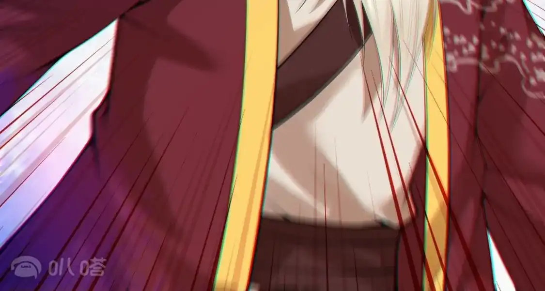 第948页
