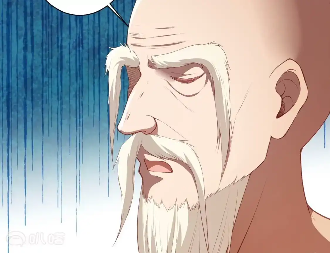 第640页