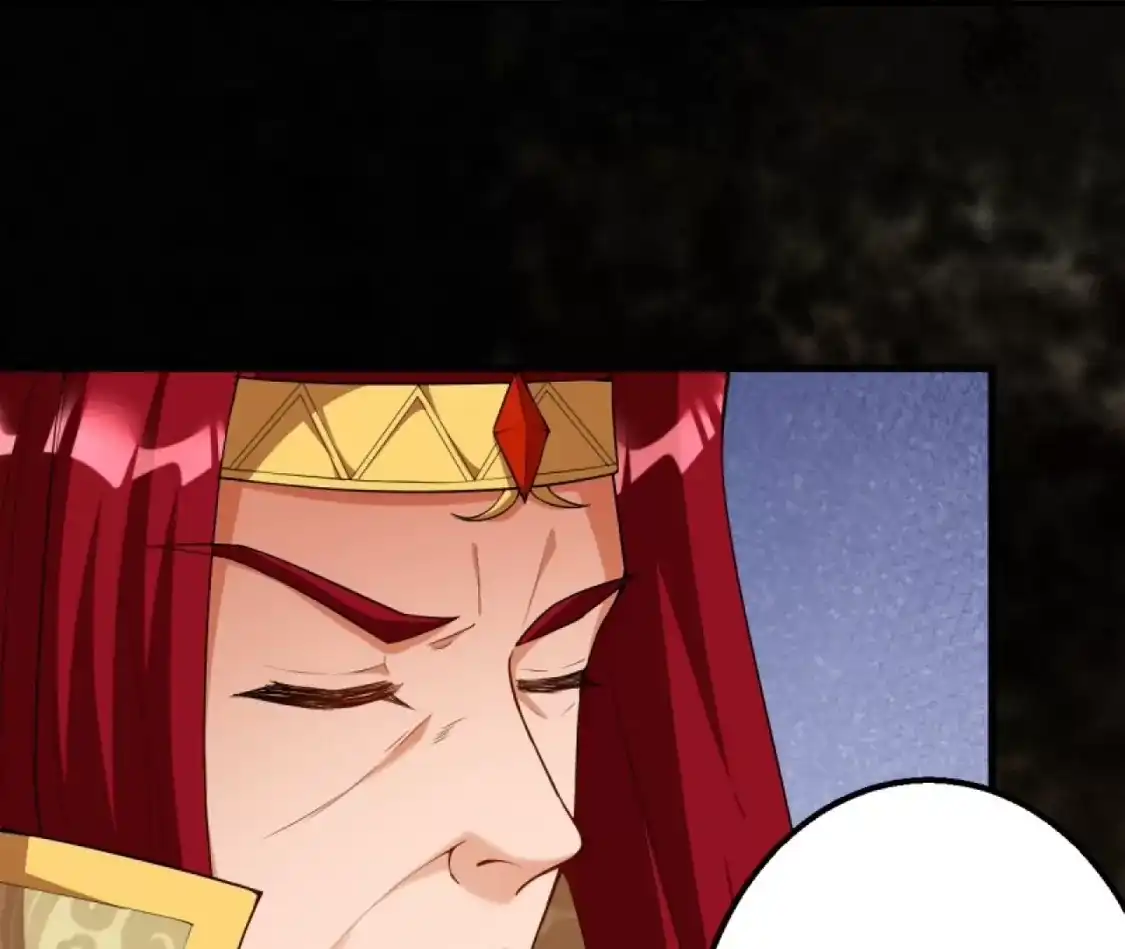 第696页