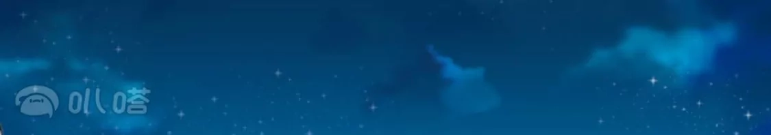 第388页