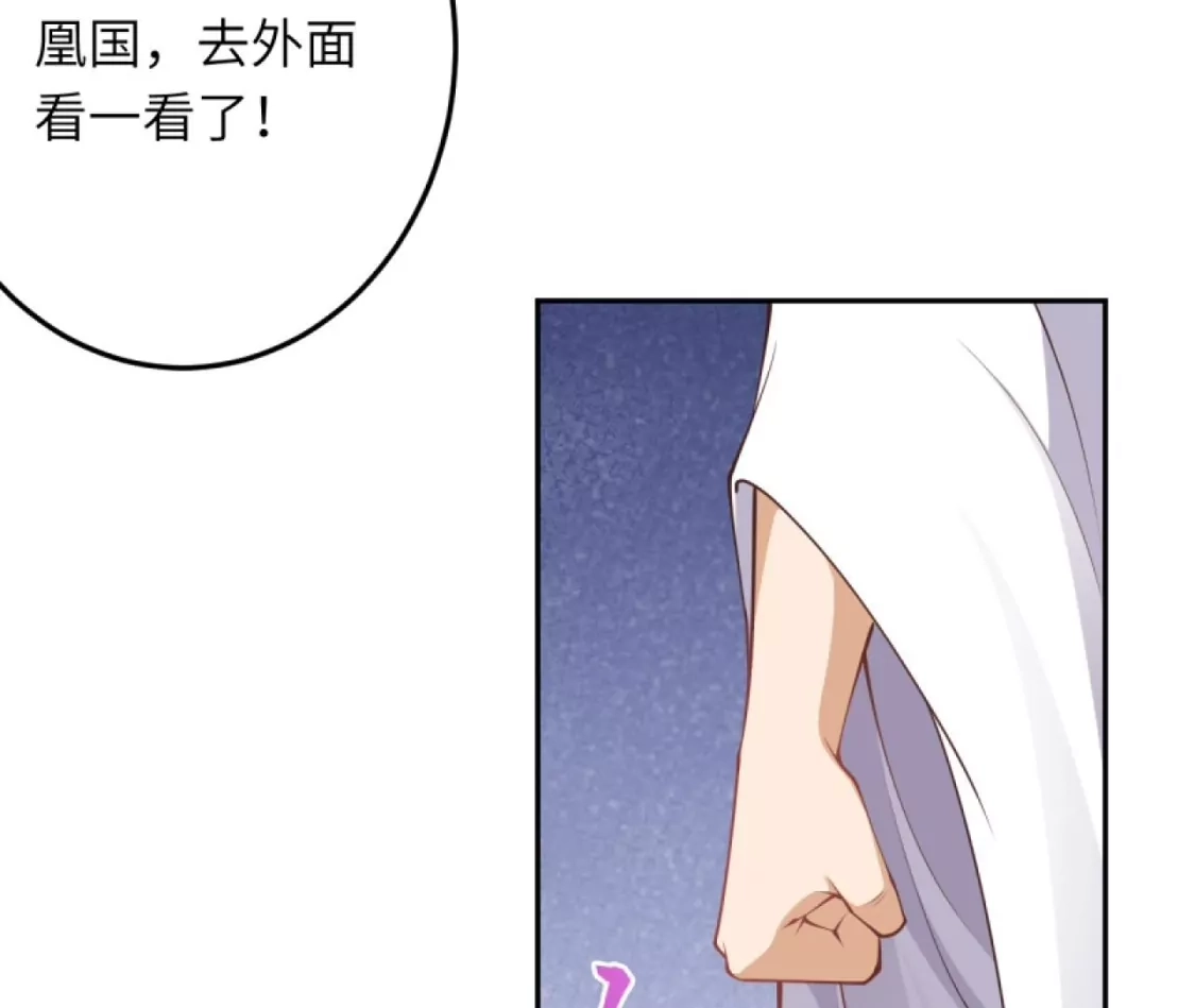第458页