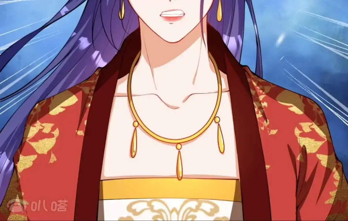 第903页