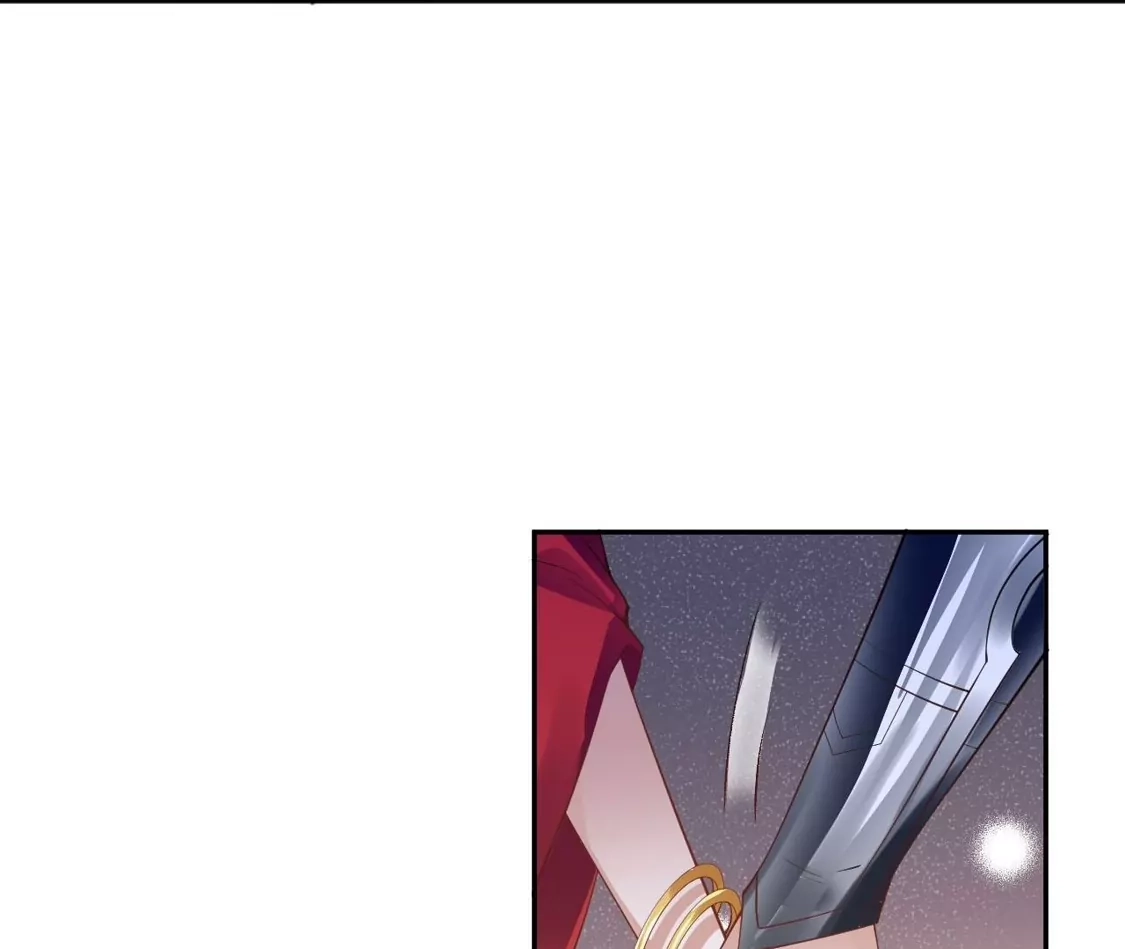 第909页