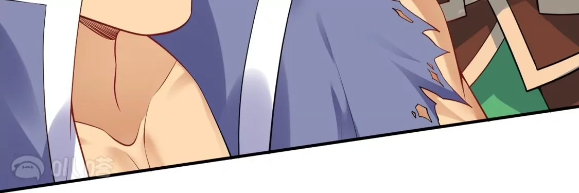 第447页