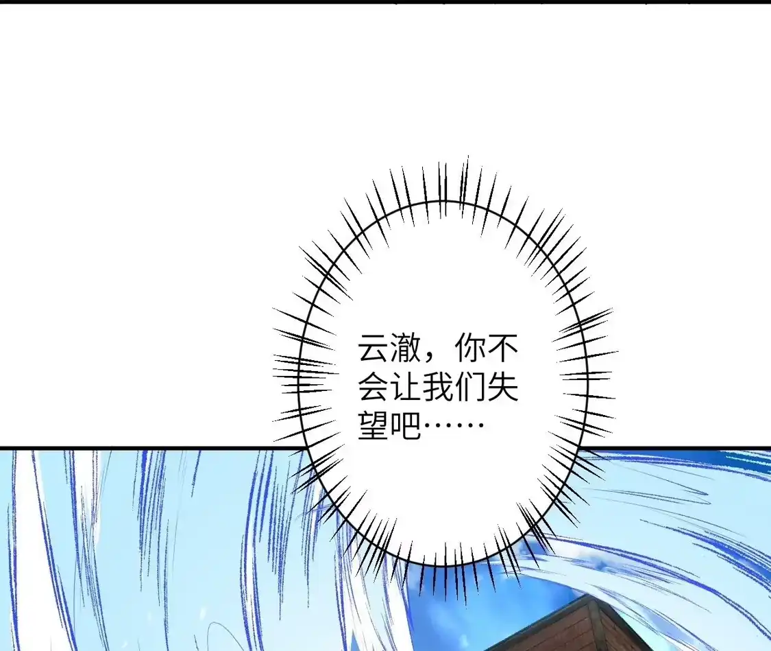 第489页