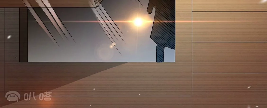 第513页