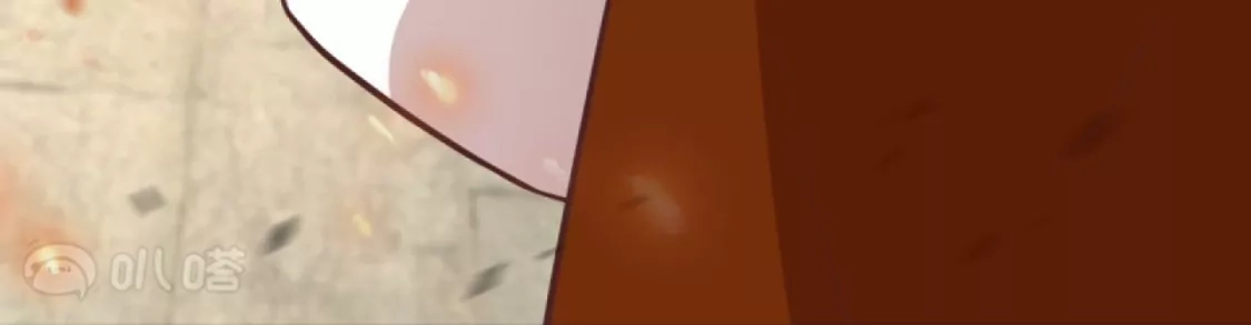 第172页