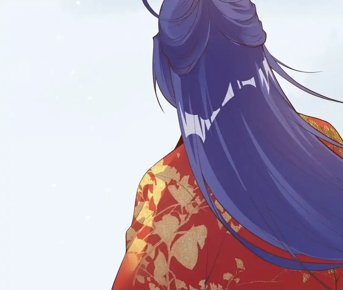 第255页