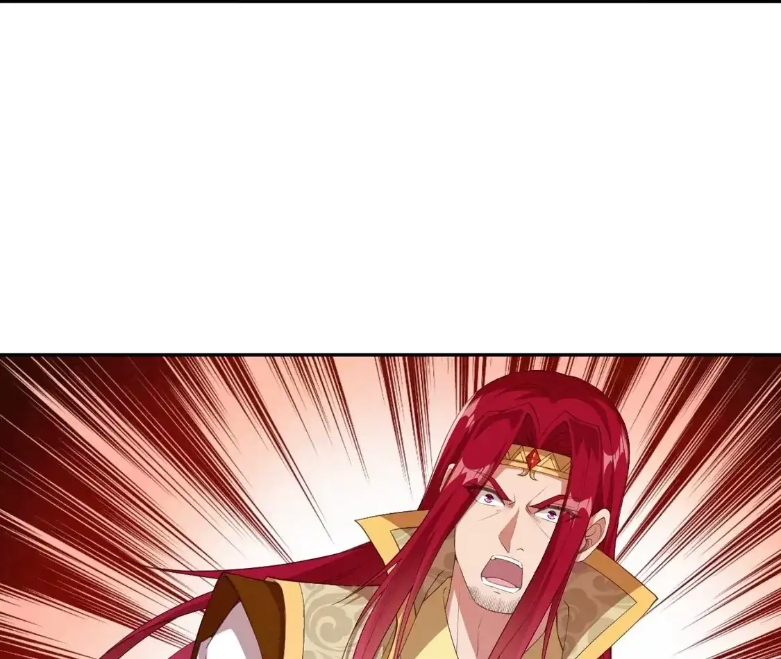 第402页