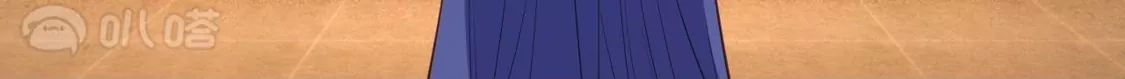 第689页