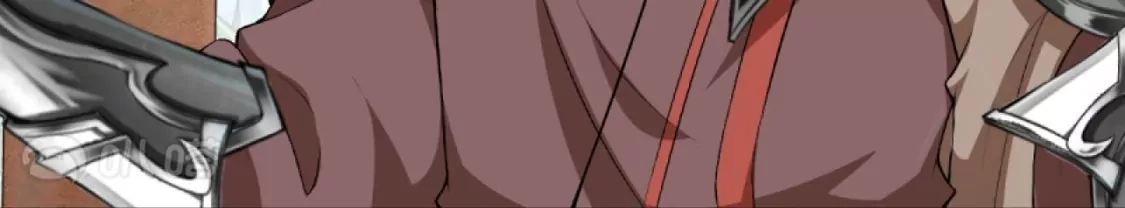 第753页