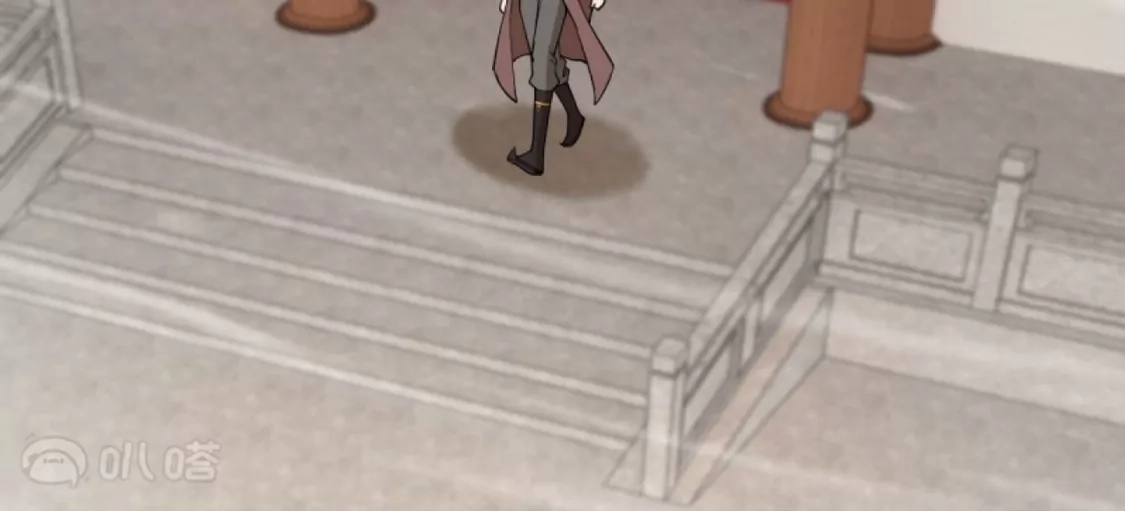 第906页