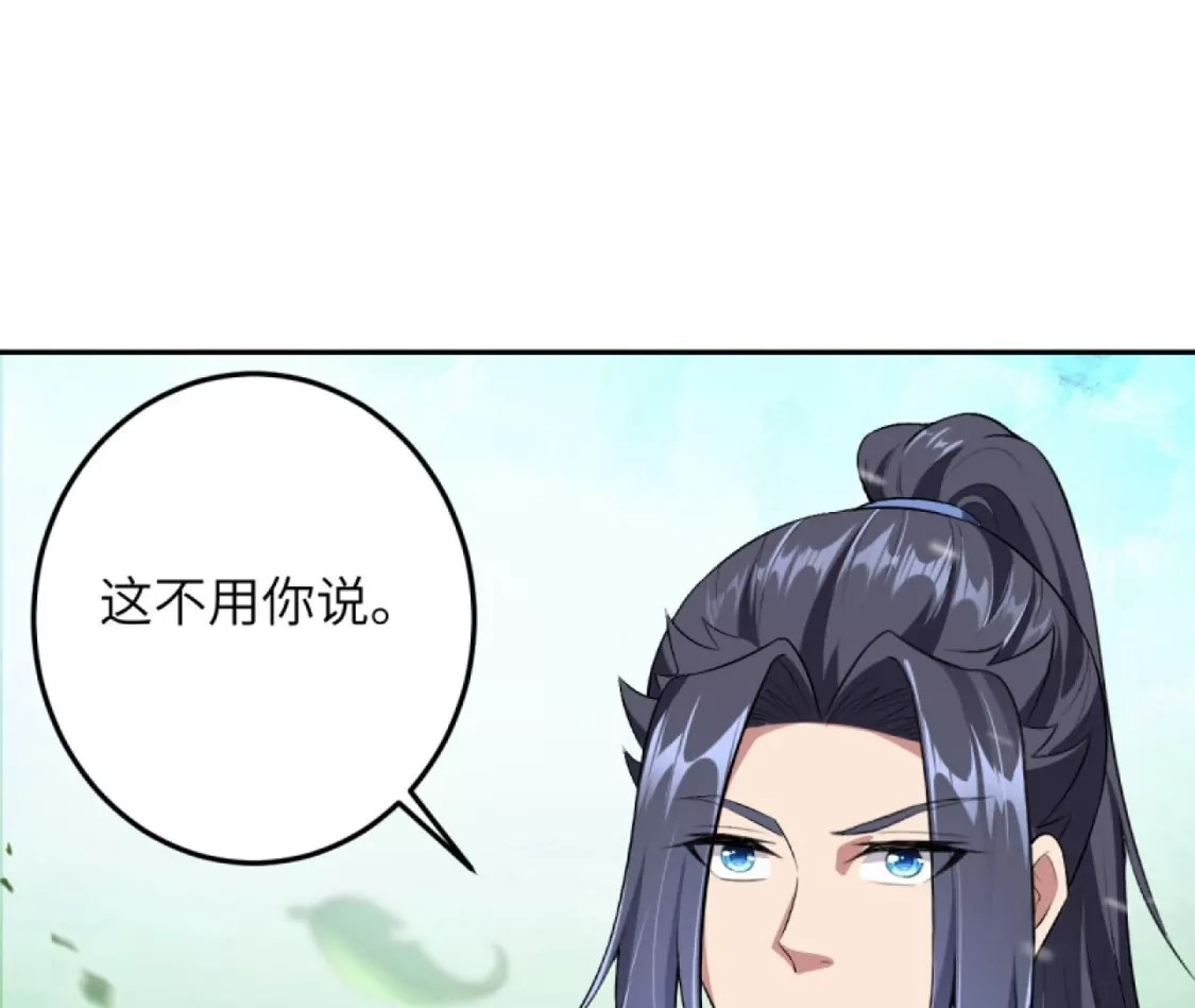 第325页