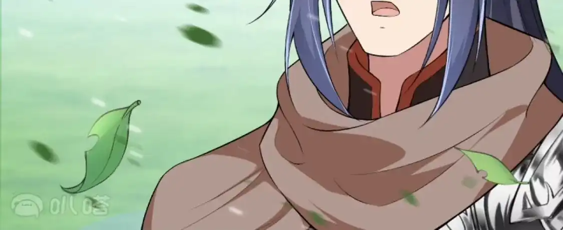 第333页