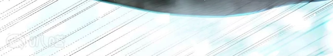 第417页