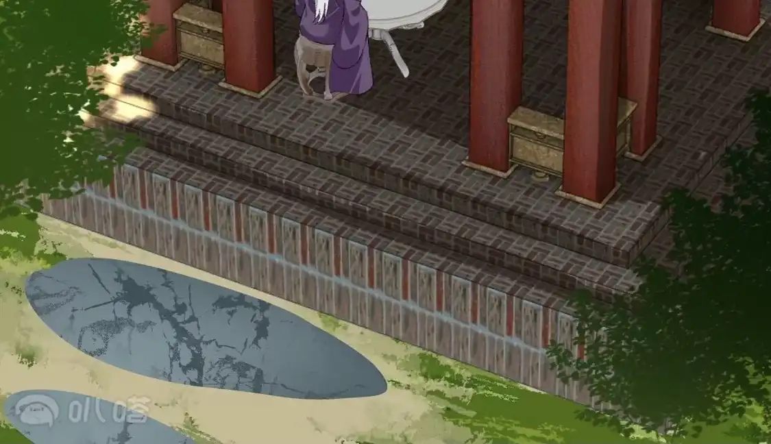 第619页
