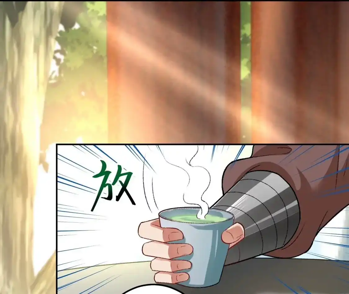 第627页