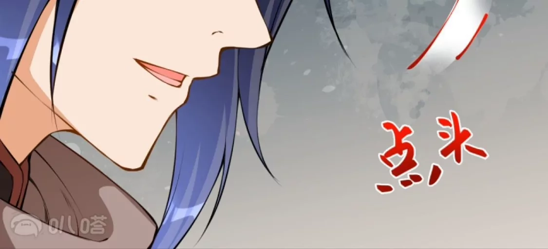 第752页