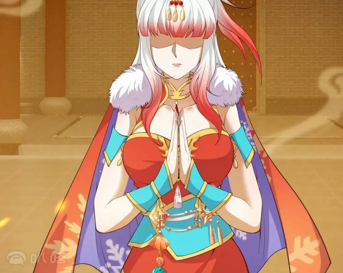 第157页