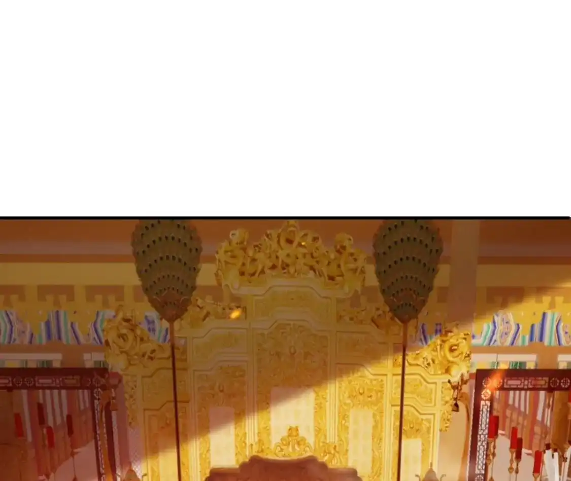 第612页