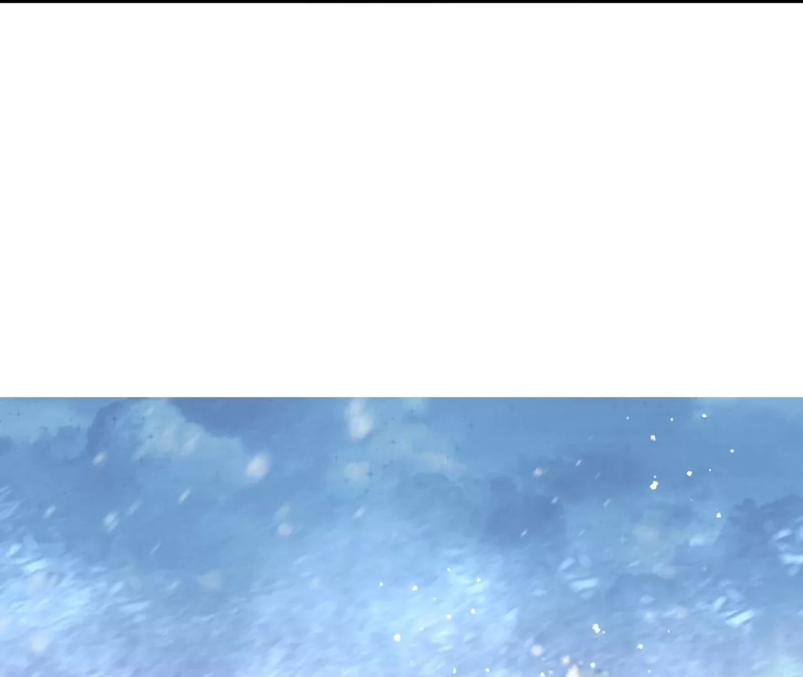 第458页