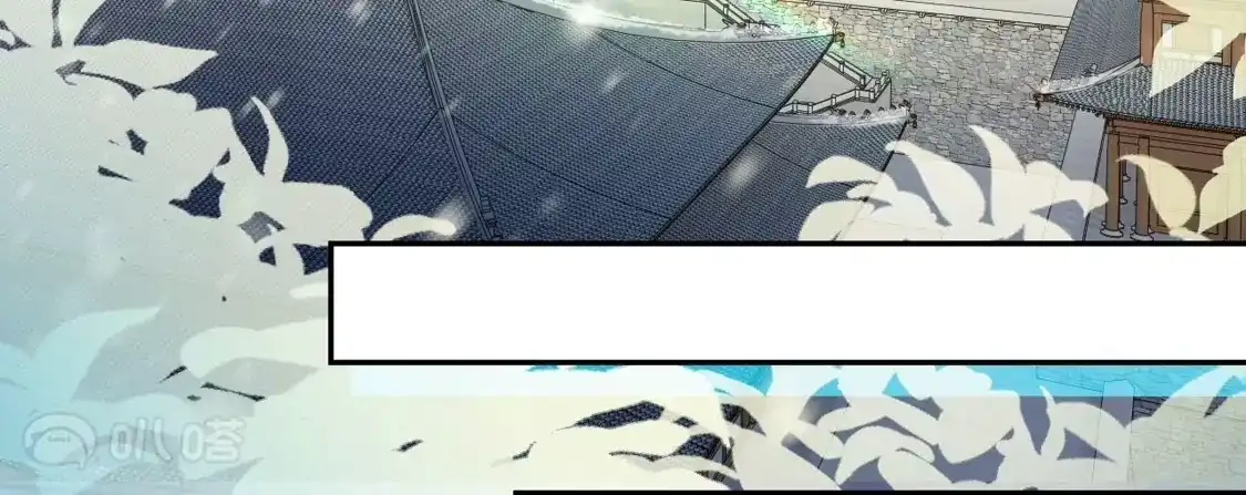 第479页