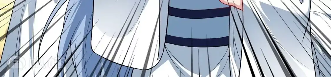 第689页