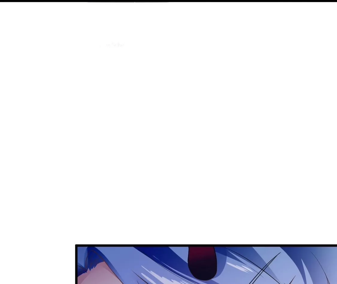 第710页