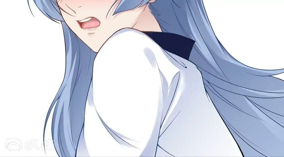 第801页